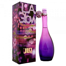 Jennifer Lopez Perfumes Buy Online Jumia Nigeria