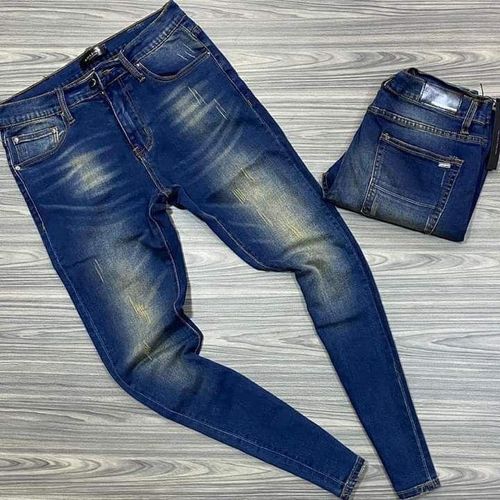Original jean For Mens/Guys