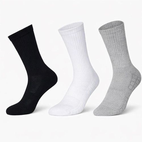 ActiveGrip Sports Socks