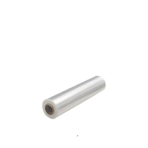 Shrink wrap (5000cm x 50cm)