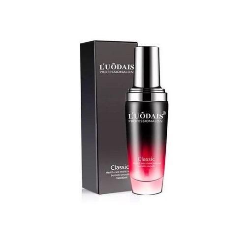 Hair Repair Oil Serum