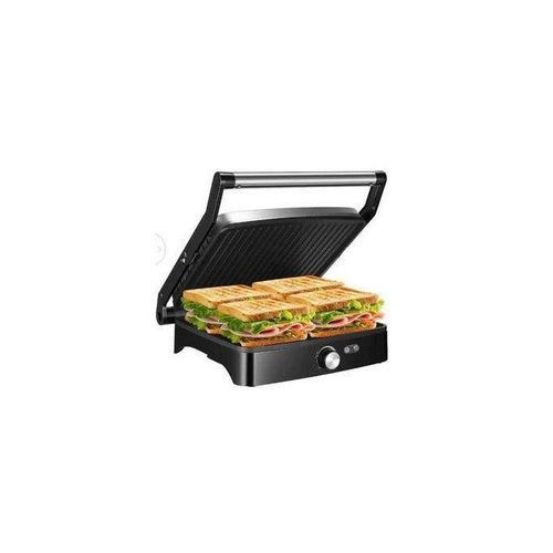 Sandwich Shawarma Toaster - Panini Maker Grill