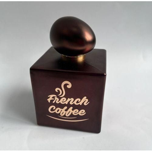 Al Rehab French Coffee Edp For Men