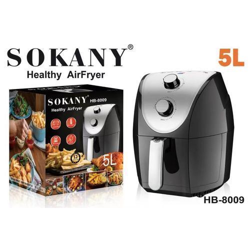 Original Air Fryer
