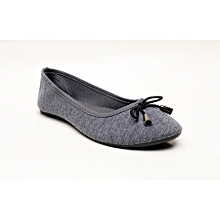 Buy Women's Shoes Online | Jumia.com.ng