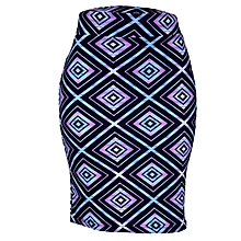 Buy Women's Skirt Online | Jumia Nigeria