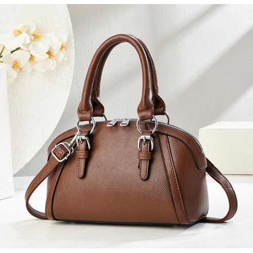 Quality women hand bag