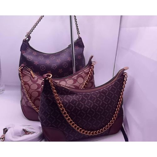 Women Bags Ladies Bags Handbags Purse Tote Bags Shoulder Bags