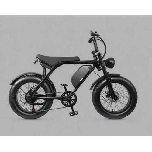 electric bicycle jumia Amazon Shoppers Are Racing to Get This Foldable E-Bike That's on Sale for Under $250 So you can uphill over 18 Mile capacity electric bicycle for