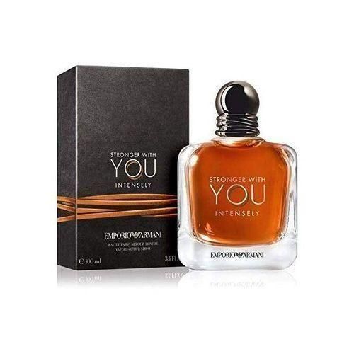 Stronger With You Parfum 100ml