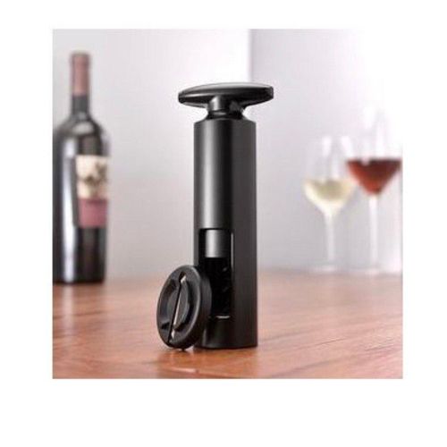Wine Manual Bottle Opener Kitchen Tool Sparkling Wine
