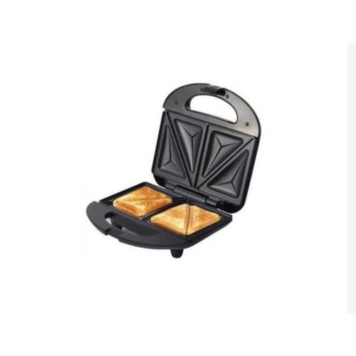 Bread Toaster