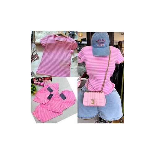 Sexy crop top for ladies
