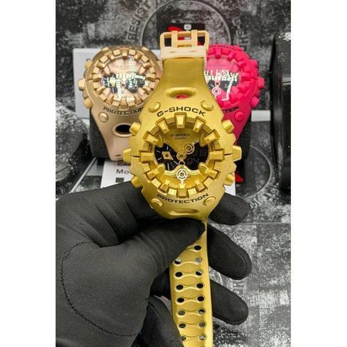 ORIGINAL G-Shock Watch