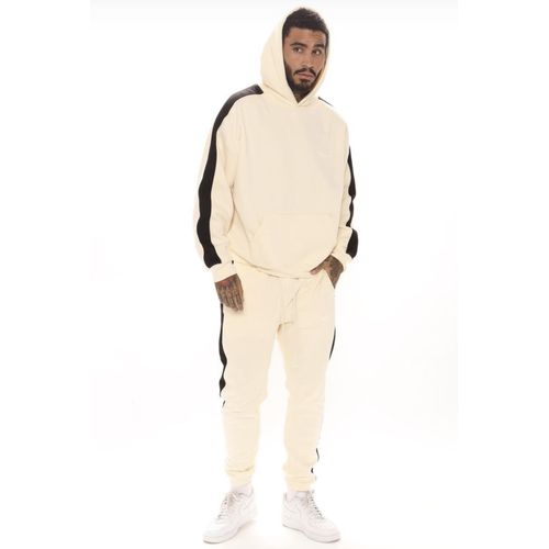 Stylish Unisex Up And Down PK21