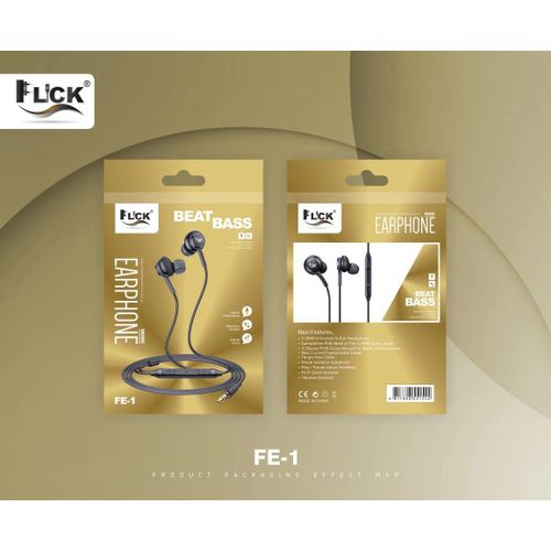 Wired in-Ear Headphones, 5 Years Warranty, Earphones with Microphone, Noise Isolating Ear Buds, Memory Foam for iPhone, Samsung, School Students, Kids, Women, Small Ears