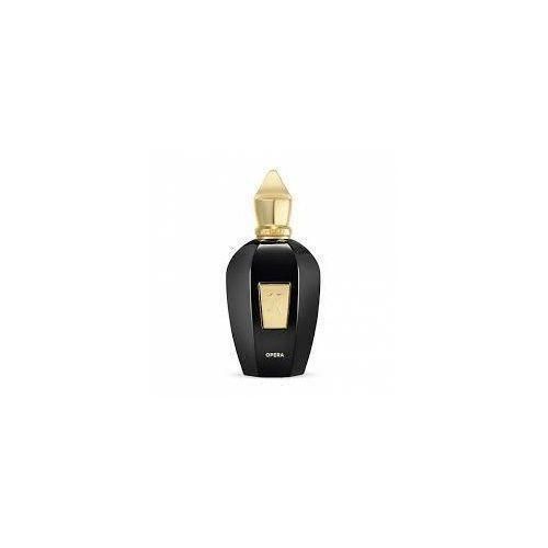 OPERA Eau De Parfum Unisex 100ml