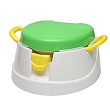 Buy Potty Training Lowest Prices Jumia Nigeria