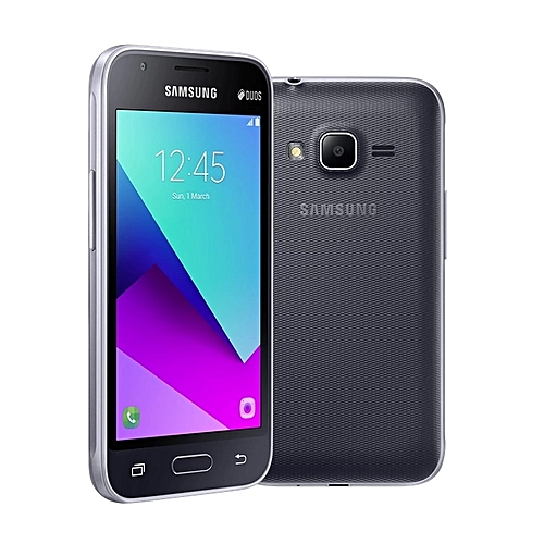 Anniversary Sale - Buy Samsung Galaxy J1 Mini Prime - Dual ...