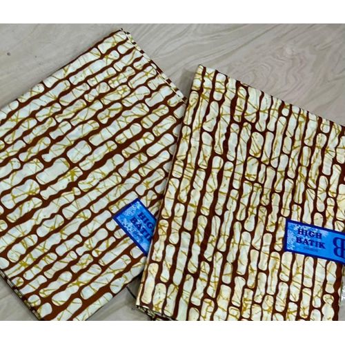 BAMBOO AFRICAN KAMPALA