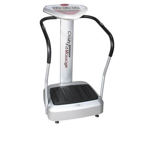 Durable Crazy Fit Full Body Massager