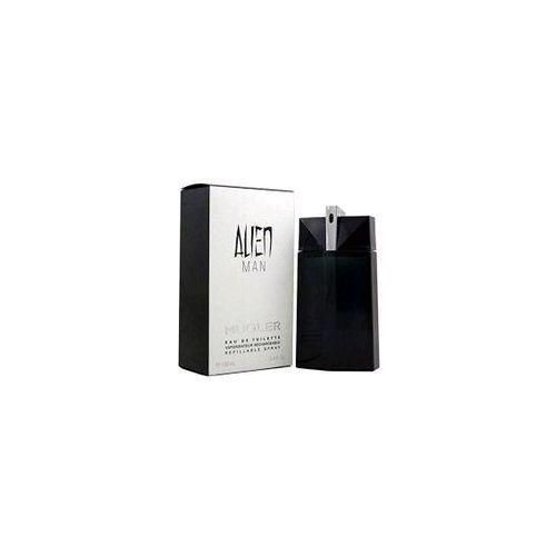 Alien Man EDT 100ml Perfume For Men