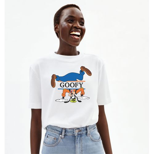 Goofy Vibes T-Shirt