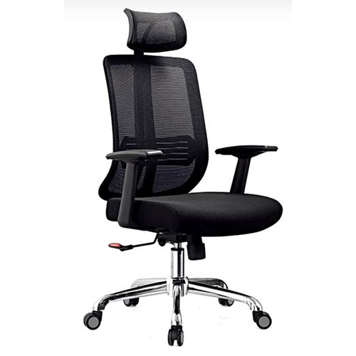 Butterfly shaped chair