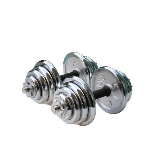 30kg Dumbell Set