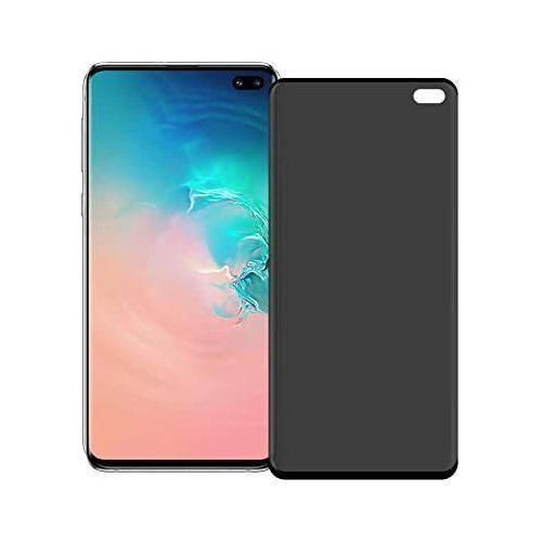 Samsung Galaxy S10 Plus Authentic Quality Privacy Screen Protector