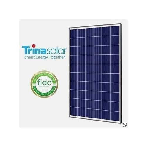 400WATTS POLY SOLAR PANEL 24/36/48V