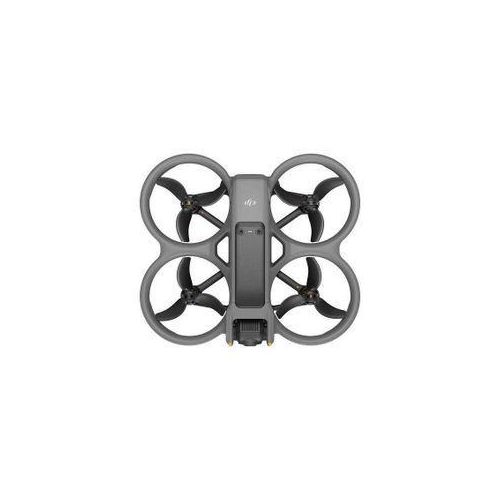 Dji AVATA 2 FLY MORE COMBO (3 BATTERIES)