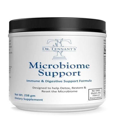 Microbiome Support 6.7oz Digestive Support