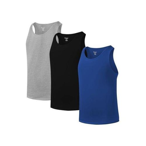 High Quality 3 in 1 color singlet