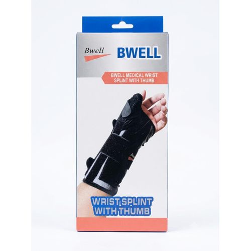 Wrist Support