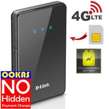 jumia switch network Nigeria Router Modem Online Buy Devices  & Networking Jumia