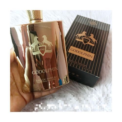 Classical Godolphin Perfume For Men