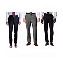 Buy Trousers & Chinos Online | Jumia Nigeria