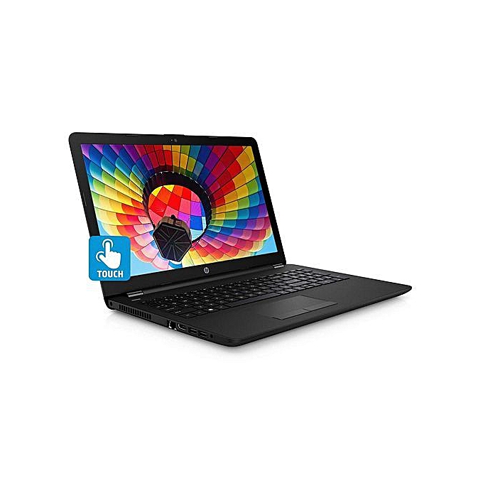 nigeria laptops hp under students laptop notebook 150k cheap affordable