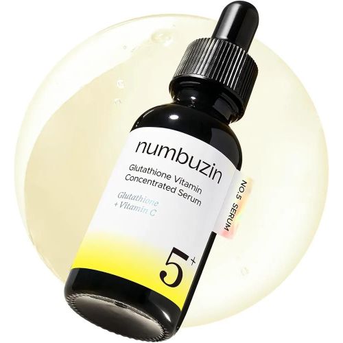 k-117 ac glutathione AC-Glutathione 