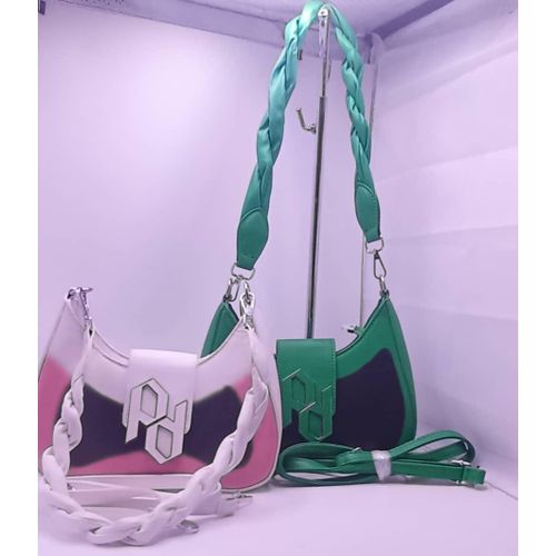 Everything Ladies-Everything Classic Crossbody Ladies Bags