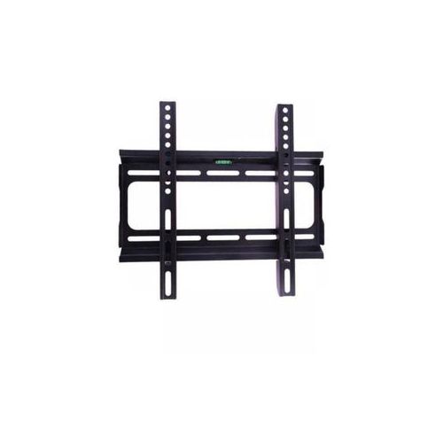 14"-42" Wall Tv Hanger