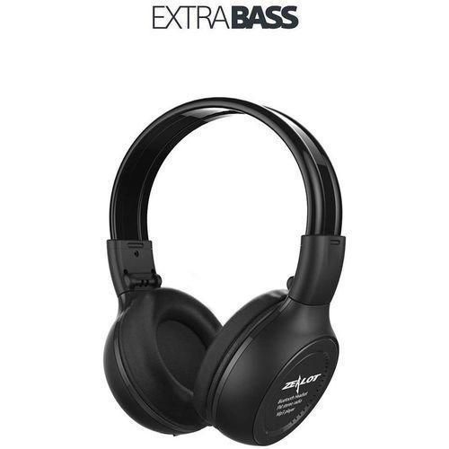 B570 Wireless Bluetooth Stereo Sound Headphones