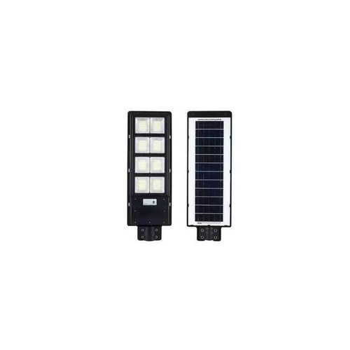 1300watts Solar Street Light With Free Pole