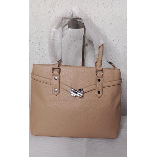 Ladies hand bag Office bag Women shoulder bag