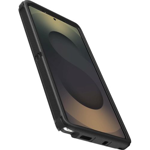 Defender Case for Samsung Galaxy S26 Ultra, Shockproof, Drop Proof, Ultra-Rugged, Protective Case, 7x Tested to Military Standard, Black Visit the Otterbox Store