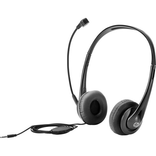 Wired Headphones with Microphone, Noise Cancelling,