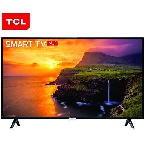 43 Inch Android Full HD Smart LED TV