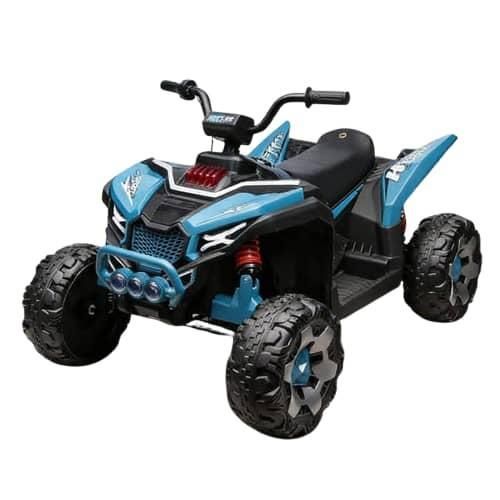 Kids and Teens Luxury Raptor