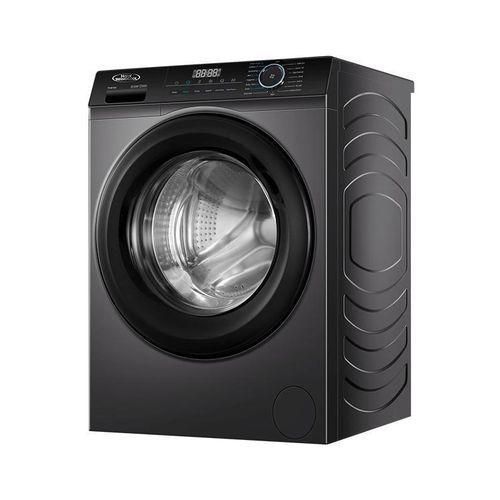 Haier Thermocool 10kg Front Load Fully Automatic Washing Machine